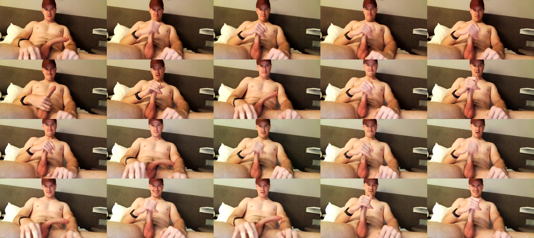 massivecockxxl  26-09-2022